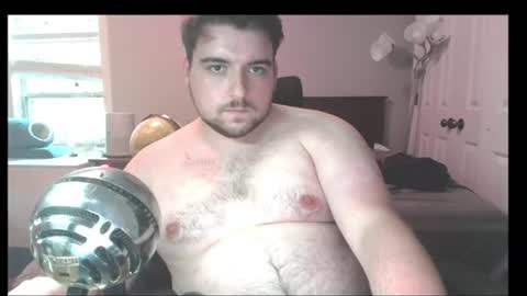 Zach Shaw online show from June 17, 2026, 11:27 pm