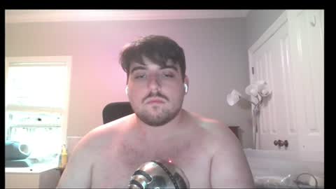 Zach Shaw online show from June 24, 2026, 12:04 pm