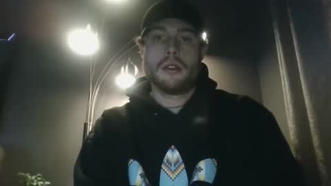 zack10101010 online show from February 20, 2026, 8:27 am