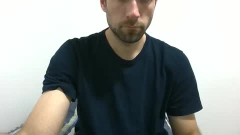 zack6725 online show from November 1, 2025, 11:51 pm