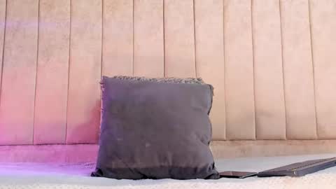 zack conor online show from January 23, 2025, 11:58 am