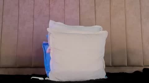 zack conor online show from February 8, 2025, 7:38 pm