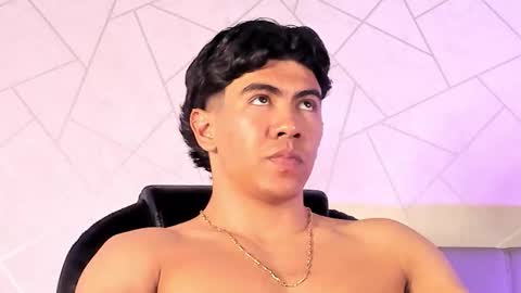 Snapshot of zack_conor chatting on February 26, 2026, 9:47 pm zack conor online show from February 26, 2026, 9:47 pm