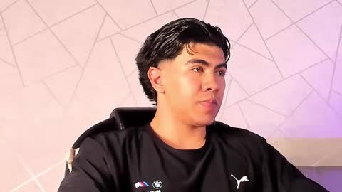 zack conor online show from March 17, 2026, 9:51 pm