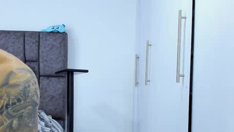 Richard online show from September 24, 2025, 1:47 pm