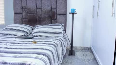 Richard online show from October 9, 2025, 4:16 pm