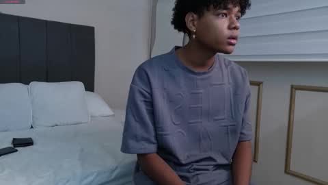 Zack online show from February 19, 2026, 11:50 am