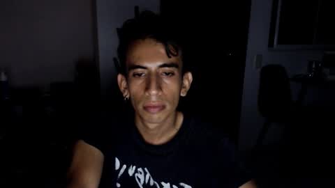 Zack King online show from December 5, 2024, 6:54 am