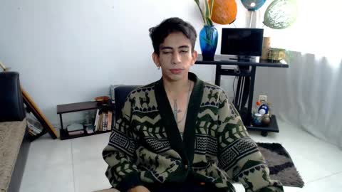 Zack King online show from December 18, 2024, 5:10 pm