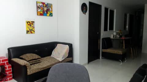 Zack King online show from January 22, 2025, 3:09 am