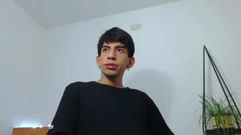 Zack King online show from March 12, 2025, 5:07 pm