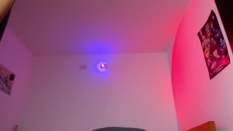 Zack King online show from September 9, 2025, 3:22 pm