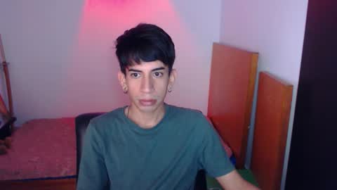 Zack King online show from September 24, 2025, 12:08 pm