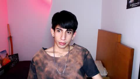 Zack King online show from October 10, 2025, 7:02 pm