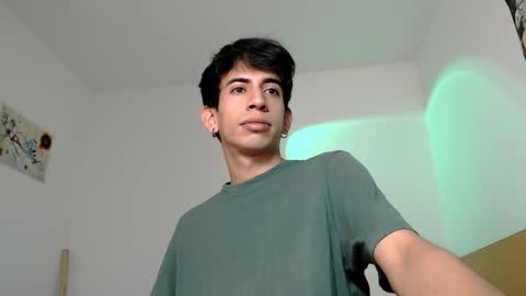 Zack King online show from October 14, 2025, 6:42 pm