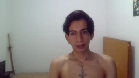 Zack King online show from January 13, 2026, 6:24 pm