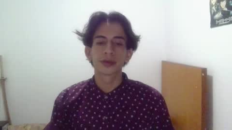 Zack King online show from January 16, 2026, 5:55 am