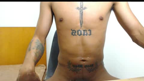 Snapshot of zack_kingg chatting on May 27, 2026, 1:57 am Zack King online show from May 27, 2026, 1:57 am