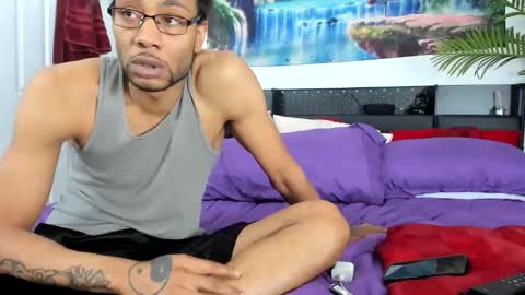 Snapshot of zack_piphermax chatting on March 23, 2026, 1:26 pm Zack Pipher online show from March 23, 2026, 1:26 pm