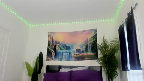 Snapshot of zack_piphermax chatting on March 28, 2026, 12:16 pm Zack Pipher online show from March 28, 2026, 12:16 pm