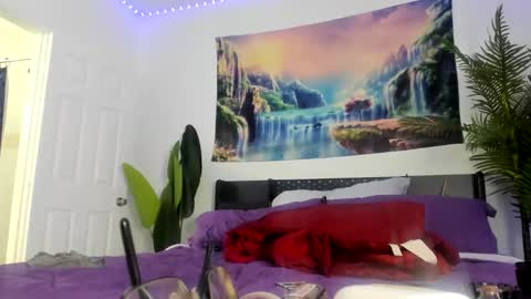 Snapshot of zack_piphermax chatting on March 30, 2026, 12:17 pm Zack Pipher online show from March 30, 2026, 12:17 pm