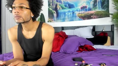 Snapshot of zack_piphermax chatting on April 2, 2026, 4:43 am Zack Pipher online show from April 2, 2026, 4:43 am