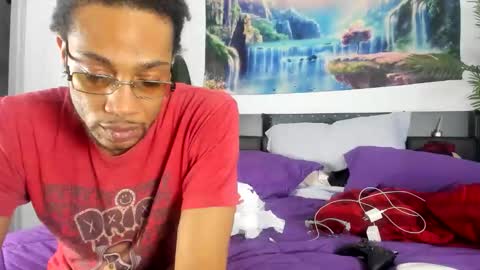 Snapshot of zack_piphermax chatting on April 3, 2026, 12:03 pm Zack Pipher online show from April 3, 2026, 12:03 pm