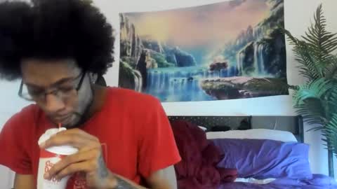 Snapshot of zack_piphermax chatting on April 5, 2026, 12:57 pm Zack Pipher online show from April 5, 2026, 12:57 pm