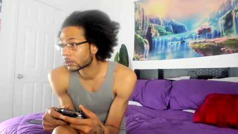 Snapshot of zack_piphermax chatting on April 7, 2026, 1:17 am Zack Pipher online show from April 7, 2026, 1:17 am