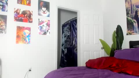 Snapshot of zack_piphermax chatting on April 15, 2026, 1:23 am Zack Pipher online show from April 15, 2026, 1:23 am