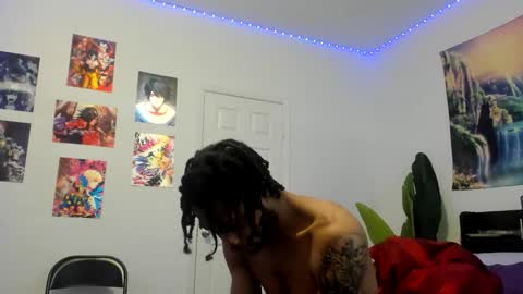 Snapshot of zack_piphermax chatting on June 3, 2026, 12:19 pm Zack Pipher online show from June 3, 2026, 12:19 pm