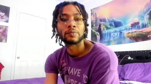 Snapshot of zack_piphermax chatting on June 5, 2026, 9:20 pm Zack Pipher online show from June 5, 2026, 9:20 pm