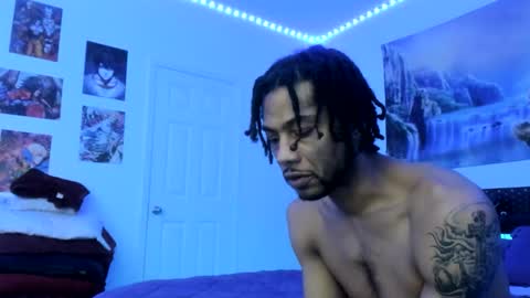 Snapshot of zack_piphermax chatting on June 10, 2026, 5:07 am Zack Pipher online show from June 10, 2026, 5:07 am