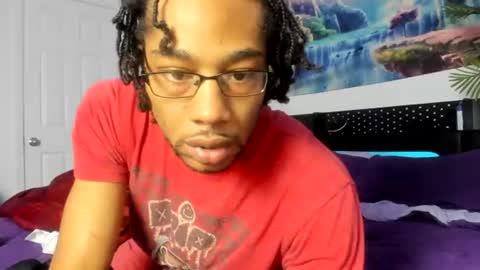 Snapshot of zack_piphermax chatting on June 29, 2026, 3:13 am Zack Pipher online show from June 29, 2026, 3:13 am