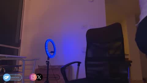 zack_sullivan22 online show from October 20, 2025, 3:18 am