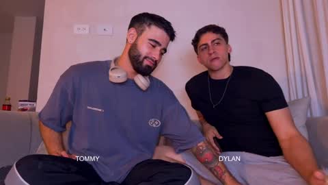 zack_sullivan22 online show from April 9, 2026, 1:49 am