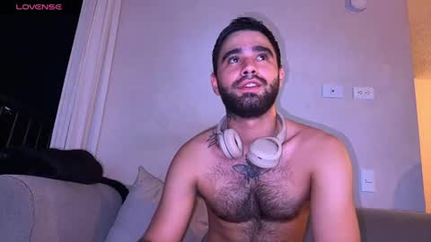 zack_sullivan22 online show from May 15, 2026, 11:56 pm