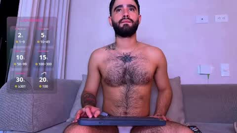 zack_sullivan22 online show from June 3, 2026, 1:41 am
