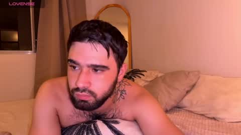 zack_sullivan22 online show from July 19, 2026, 3:21 am