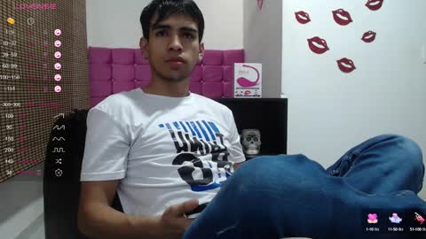 Xavi online show from December 27, 2024, 12:34 pm