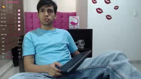 Xavi online show from January 13, 2025, 12:24 pm