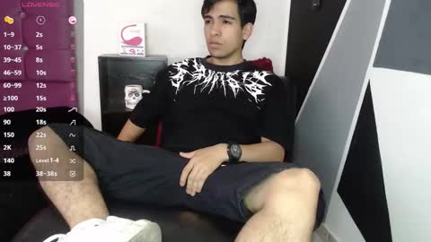 Xavi online show from September 22, 2025, 12:18 pm