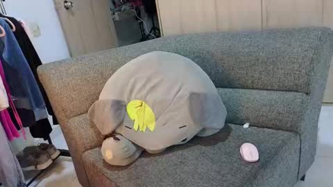 Snapshot of zackary_025 chatting on January 22, 2025, 7:35 am Zack online show from January 22, 2025, 7:35 am