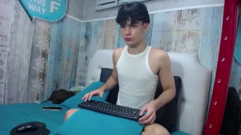 zack online show from January 14, 2026, 11:20 pm