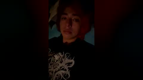 zack online show from June 28, 2026, 9:26 am