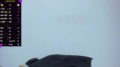 Snapshot of zackcum_ chatting on December 29, 2024, 7:06 am for you Zack online show from December 29, 2024, 7:06 am