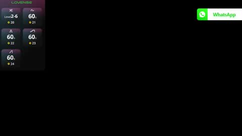 Snapshot of zackhot31 chatting on October 1, 2025, 12:00 pm Ivan online show from October 1, 2025, 12:00 pm