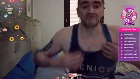 Ivan online show from June 26, 2026, 10:08 am