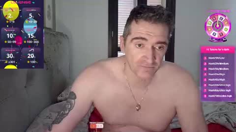 Ivan online show from June 30, 2026, 10:49 am