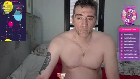 Ivan online show from July 4, 2026, 10:43 am